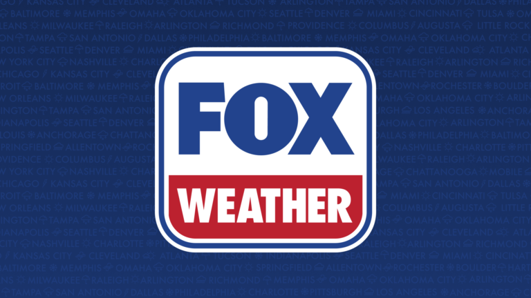 Live updates: Dangerous winter storm blasts the South as power outages skyrocket