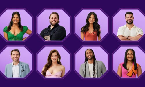 Love Is Blind Season 10 Cast, Instagrams, Men, Women, Photo, Ages, Astrological Signs, Ohio