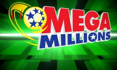 Mega Millions numbers last night, Jan. 30. Did anyone win Mega Millions?