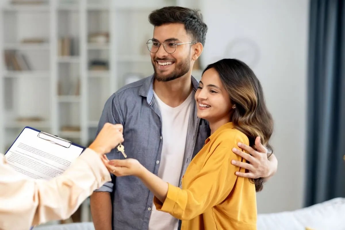 Mercado imobiliário 2026: mudanças no setor favorecem a compra de imóveis