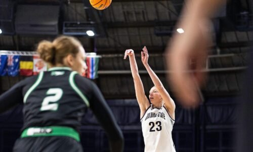 WBB_2526_JOHNSON_INTRO_CU