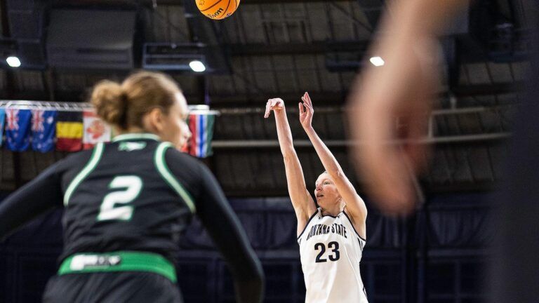 WBB_2526_JOHNSON_INTRO_CU