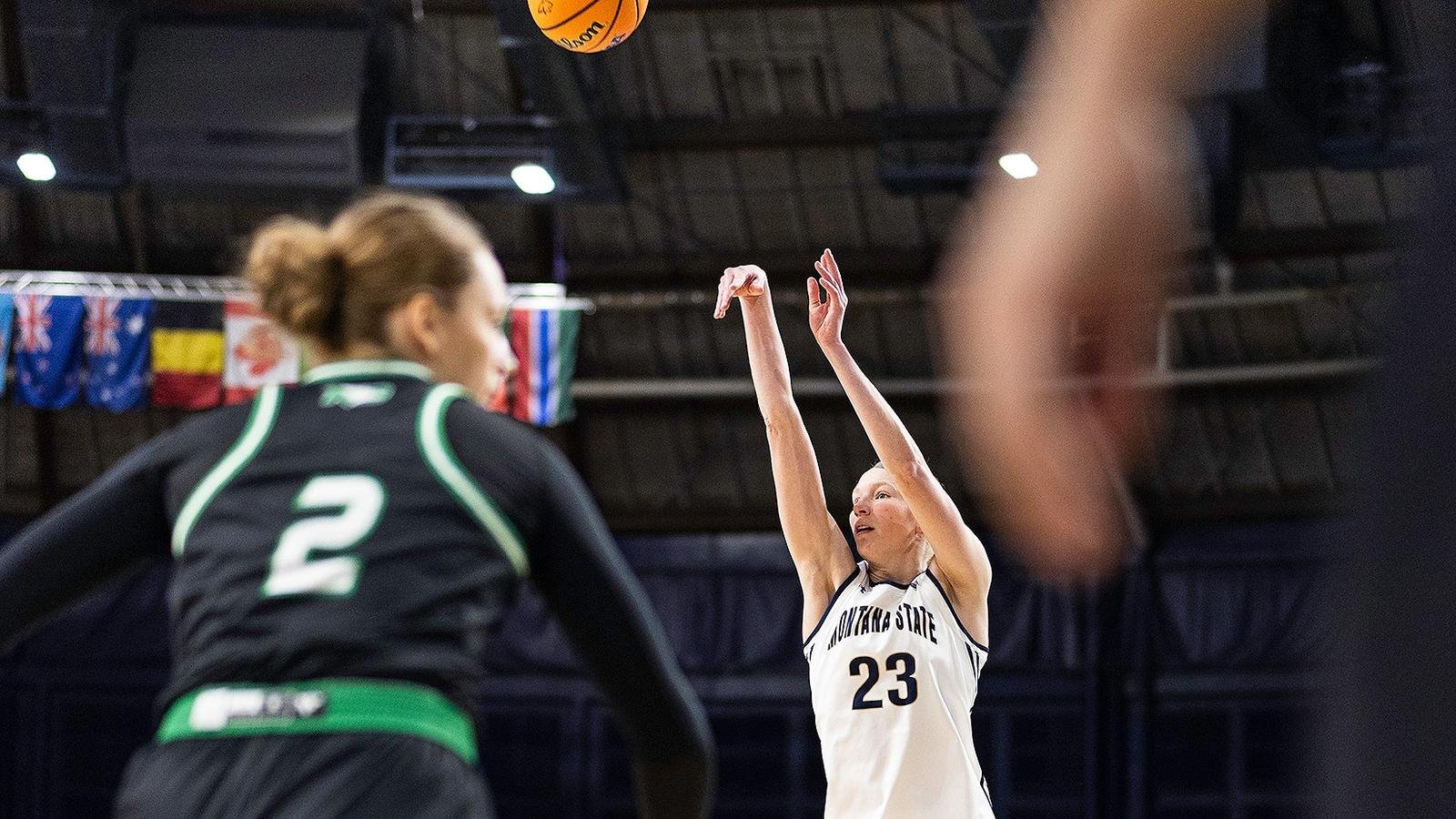 WBB_2526_JOHNSON_INTRO_CU