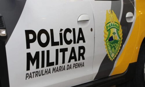 Mulher é resgatada após 2 meses em cárcere privado no Paraná