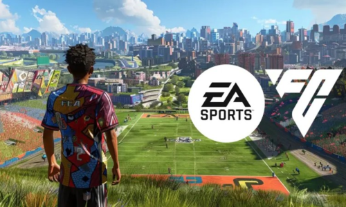 Mundo aberto no EA FC já teria data e nome definido; veja detalhes