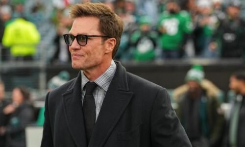 NFL head coaching vacancies power rankings: The best and worst jobs still open