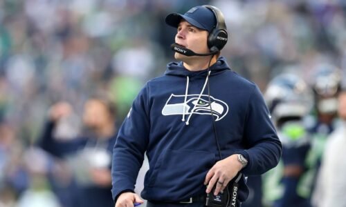NFL offseason: Ranking every head coaching hire since 2021