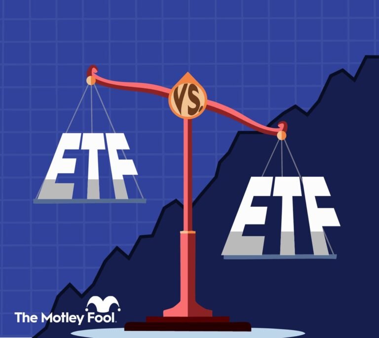 The Motley Fool