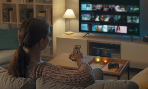 Netflix, Disney+ e Prime Video: filmes e séries que estreiam entre 19 e 25 de janeiro de 2026