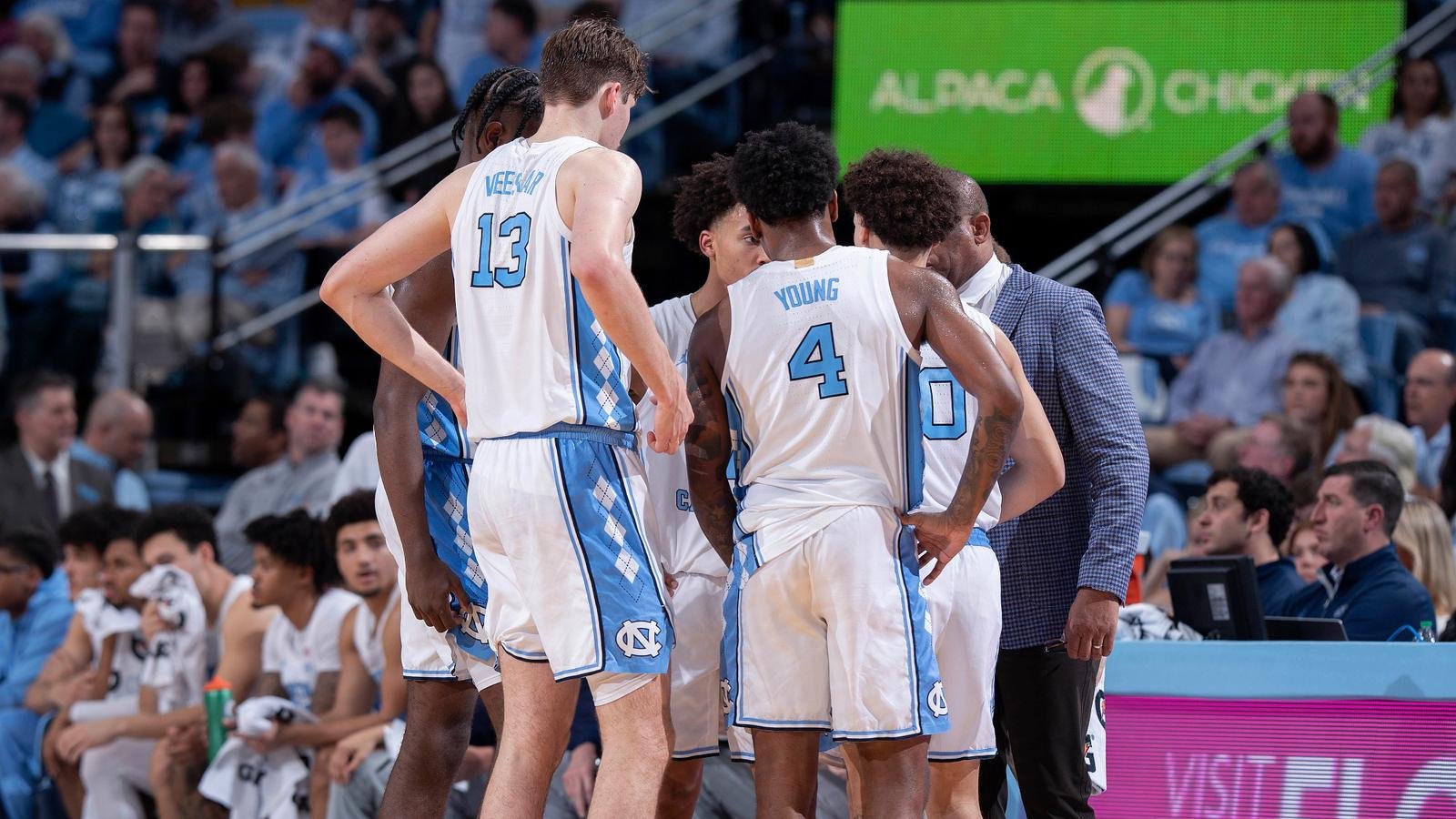 Checking In with Hubert Davis pres. by CR Legal Team thumbnail
