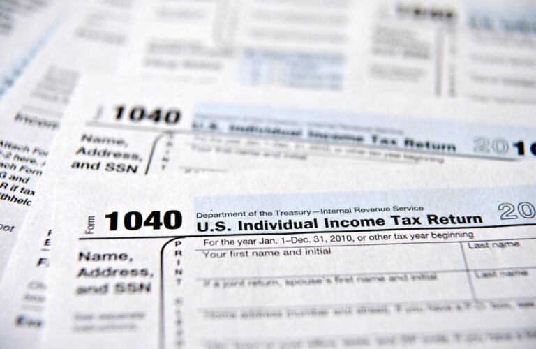 No tax on troops’ $1,776 ‘warrior dividend,’ IRS says