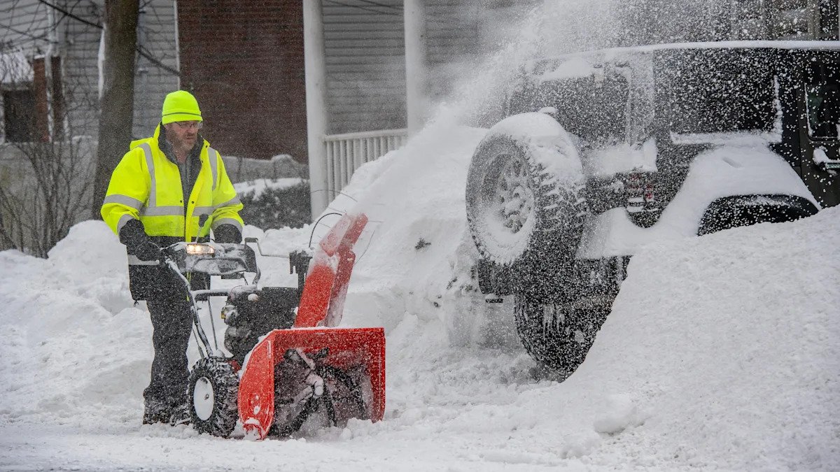 Yahoo news home