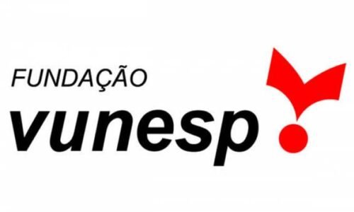 Notícias :: Jornal do Parabrisa