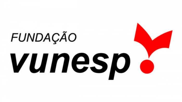 Notícias :: Jornal do Parabrisa