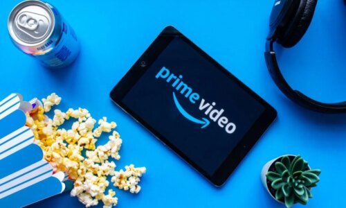 O que estreia no Prime Video em fevereiro de 2026: 5 filmes e séries para assistir