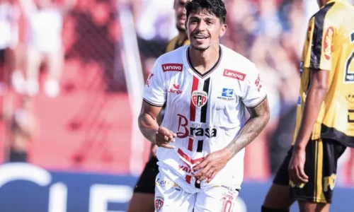 primavera paulistao 2026