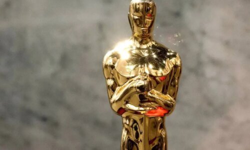 Oscar anuncia indicados; Agente Secreto é um dos cotados