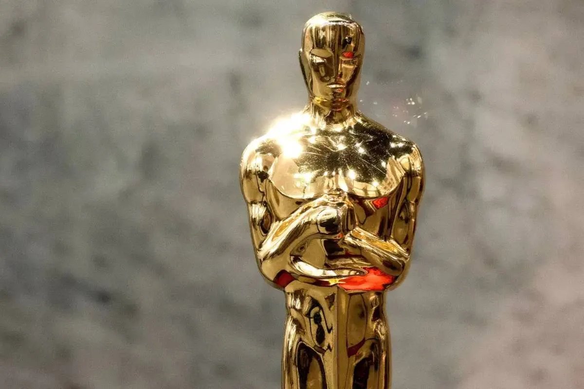 Oscar anuncia indicados; Agente Secreto é um dos cotados