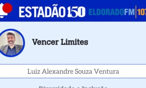 Pessoa com deficiência volta a ser 'o doente'