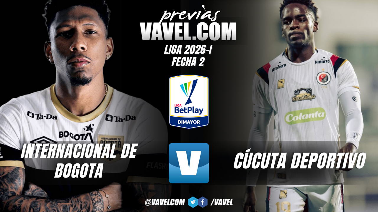 VAVEL logo