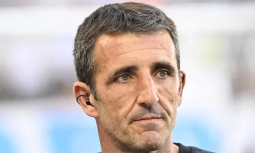 Preview: Paris FC vs Angers - prediction, team news, lineups