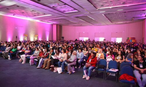 Programa do Paraná ajuda financeiramente mulheres vítimas de violência