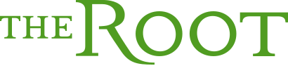 The Root