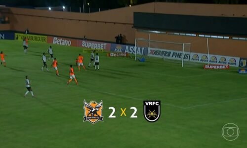 Rodada mantém esperanças do Flamengo no Carioca; veja do que precisa