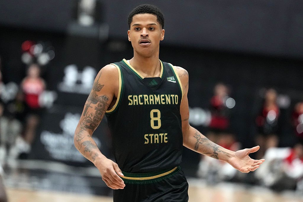 Sacramento State Hornets vs. Montana State Bobcats prediction, pick for NCAAM on Thursday 1/29/26