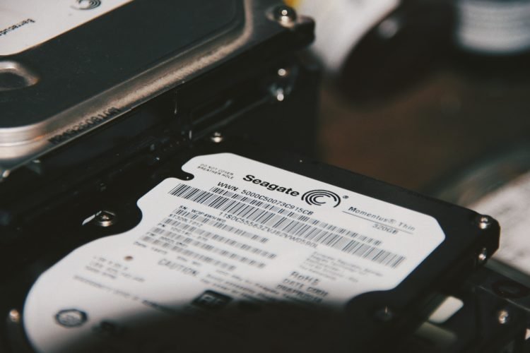 Seagate (STX) is Facing a Shortage That Can’t Be Met, Says Jim Cramer