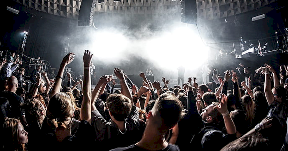 Shows no Rio: 5 dicas para não cair em golpes na Ticketmaster