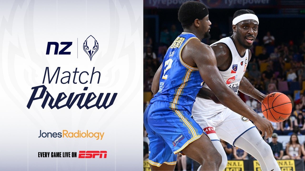 Sixers looking to stay strong on the road