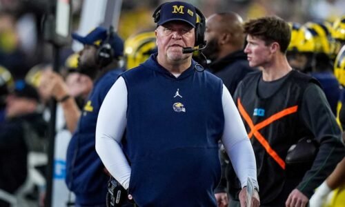 Sizing up the Jets’ defensive coordinator candidates — and their chances of landing the job