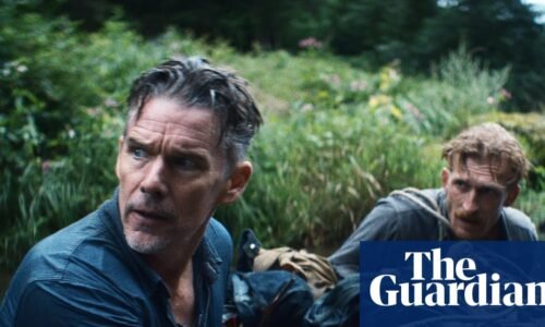 Sundance 2026: the 10 films not to miss at this year’s festival | Sundance 2026