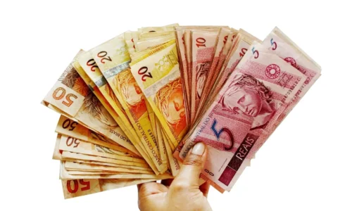 Suno Asset paga dividendos de 7 fundos hoje