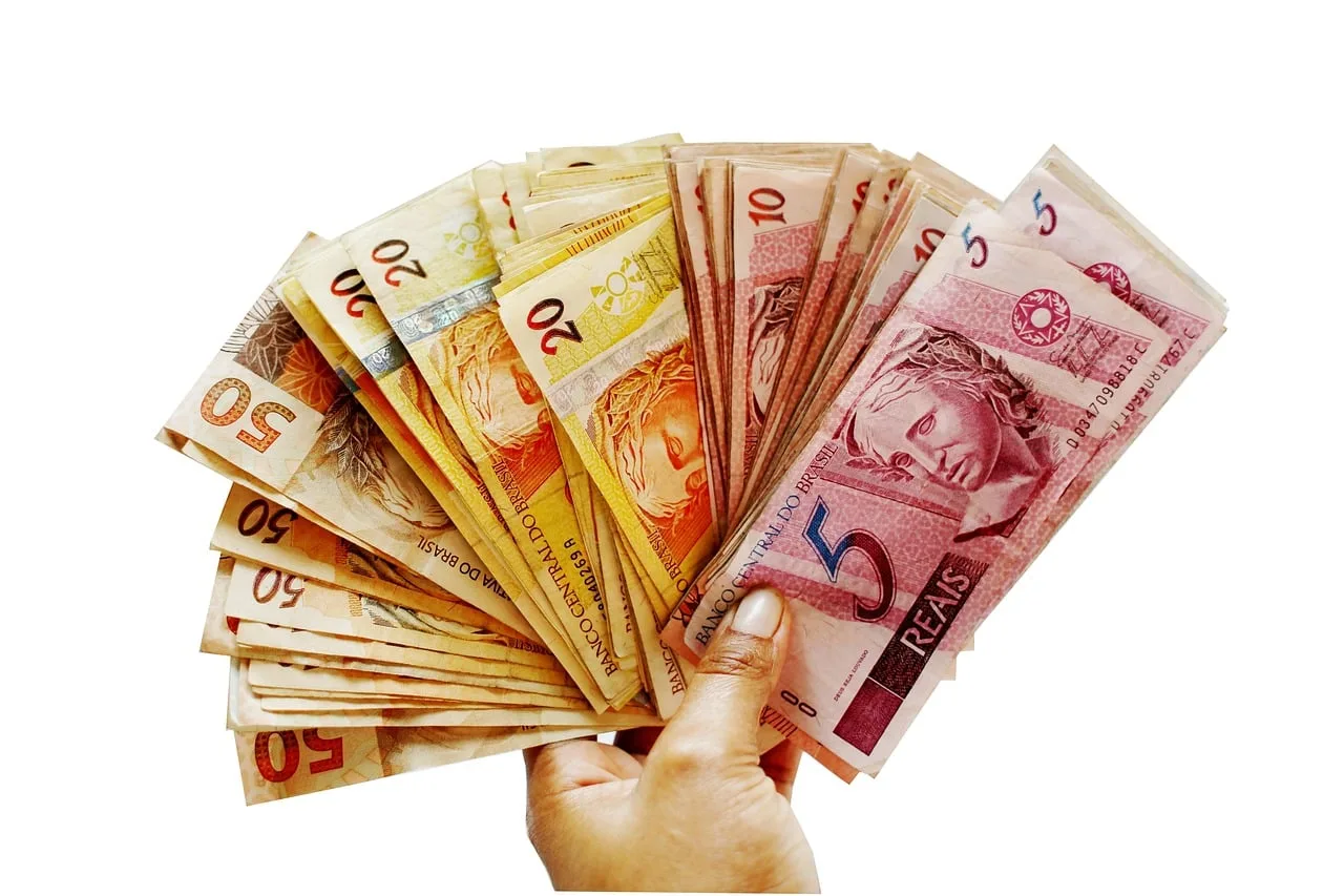 Suno Asset paga dividendos de 7 fundos hoje