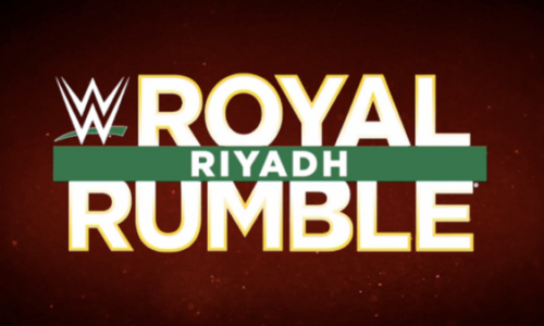 Surprising Name Rumoured For WWE Royal Rumble 2026 (WWE News)
