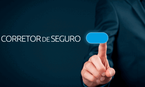 Susep alerta para crescimento no número de corretores de seguros com registro suspenso no Brasil