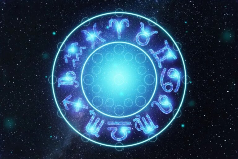 Tarot semanal: previsão para os signos de 26 de janeiro a 01 de fevereiro de 2026 