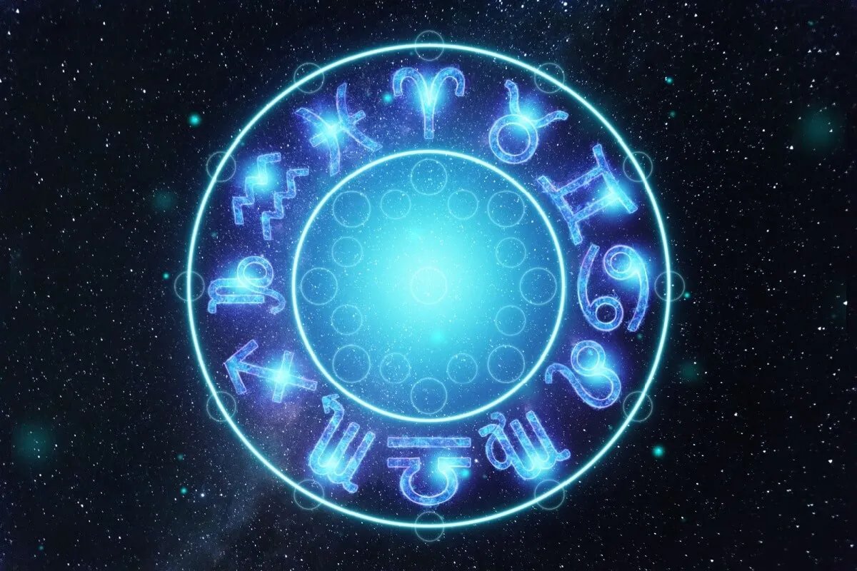 Tarot semanal: previsão para os signos de 26 de janeiro a 01 de fevereiro de 2026