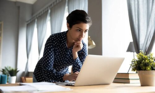 Tem dificuldade de concentração? 7 dicas para aumentar seu foco
