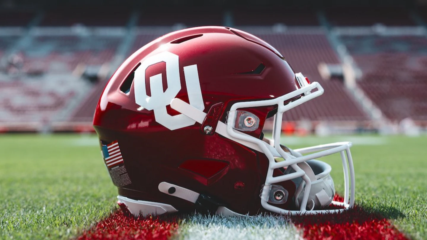 University of Oklahoma expected to announce new athletic director
