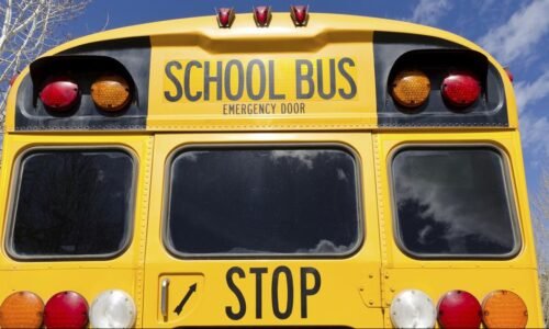 Updates: Houston-area school events canceled or postponed due to winter weather