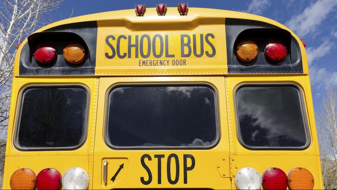 Updates: Houston-area school events canceled or postponed due to winter weather