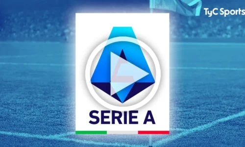 Ver EN VIVO Como 1907 vs. Torino: dónde seguir por TV y ONLINE en streaming