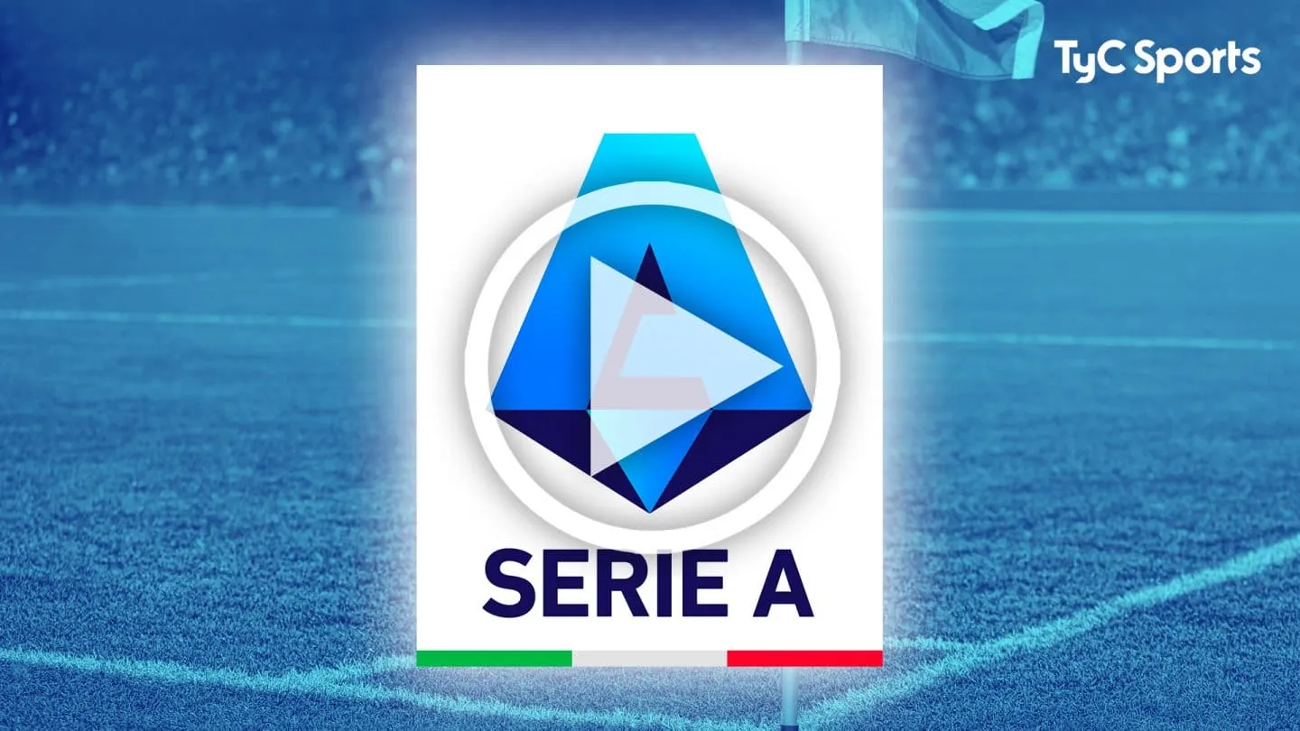 Ver EN VIVO Como 1907 vs. Torino: dónde seguir por TV y ONLINE en streaming