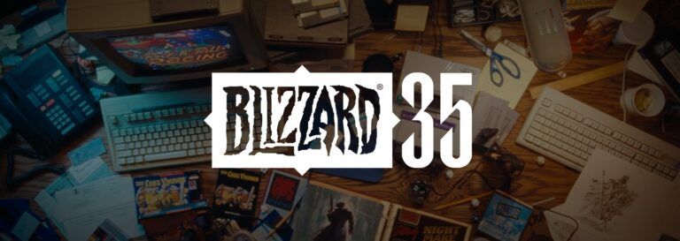 Viewers’ Guide — Inside Blizzard — Blizzard News
