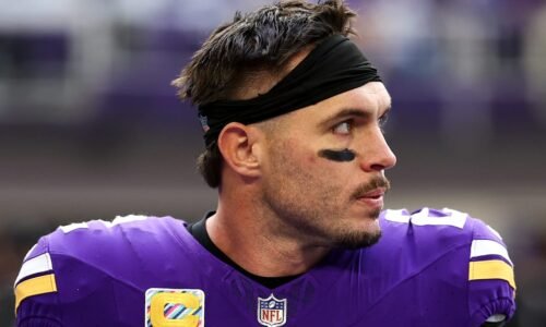 Minnesota Vikings