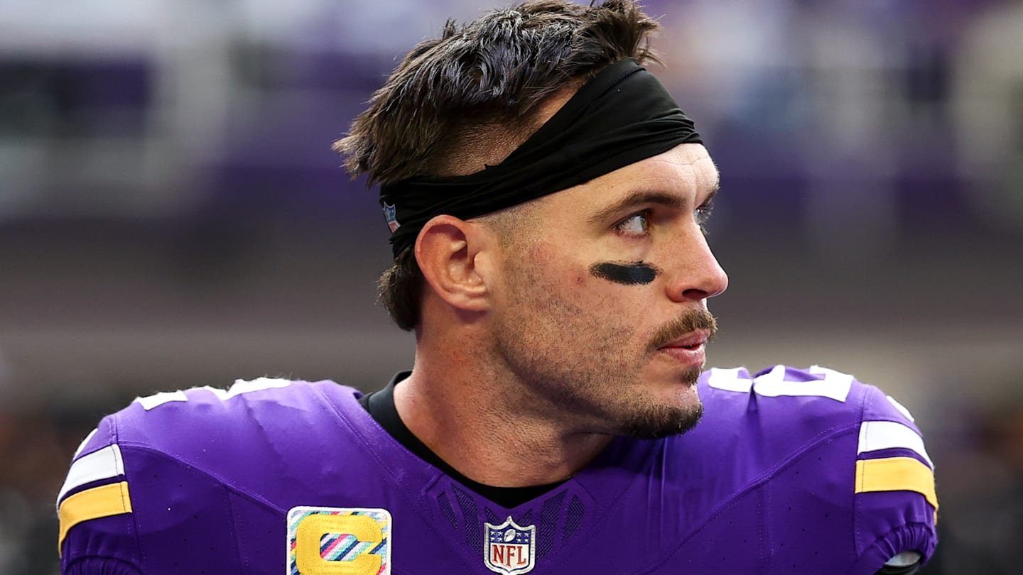 Minnesota Vikings