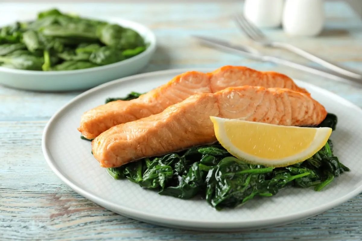 Vitamina B12 no prato: 4 receitas saudáveis para o jantar